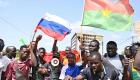 عين على روسيا.. قادة بوركينا فاسو الجدد يطلبون دعما دوليا