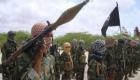  أمن الصومال يدك أوكار الإرهاب.. 19 قتيلا من "الشباب" قرب مقديشو