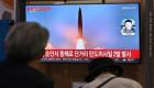 بعد صواريخ بيونج يانج.. واشنطن تعزز منظومة "ثاد" بكوريا الجنوبية
