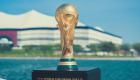 أحدث أغاني كأس العالم 2022.. "قناديل السماء" تأسر قلوب الجماهير (فيديو)