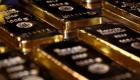 سعر الذهب يترقب بيانات أمريكية مهمة.. ما هي؟