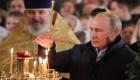 بوتين يحتفل بعامه الـ70.. والغرب يمنحه هدية غير مسبوقة