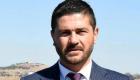 CHP'li Foça Belediye Başkanı Gürbüz'e hapis istemi