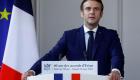 France: Emmanuel Macron parle du futur Premier ministre italien