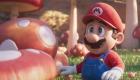 Nintendo: Une première bande-annonce du film Super Mario Bros révélée