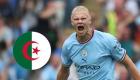Foot: Cet entraîneur algérien a contribué à l’éclosion d’Erling Haaland