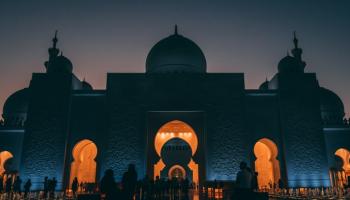 هل يستجاب الدعاء في يوم المولد النبوي الشريف؟