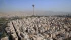 قیمت مسکن در پایتخت ایران ۴۶ درصد افزایش یافت