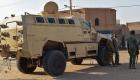 Le Mali annonce la militarisation de la police