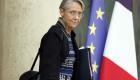 Tensions sur les carburants en France : le gouvernement rassure 