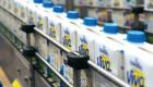 Pénurie de lait en Algérie: Candia reprend sa production, rassure sur les prix 
