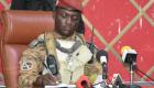 Burkina Faso : ce qu'il faut retenir de la rencontre du président du CPSR avec le corps diplomatique 