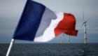 France : La balance commerciale s'est dégradée d'un milliard d’euros 