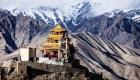 Himalaya indien : Près de 20 morts suite à une avalanche