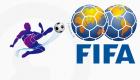 اینفوگرافیک | آخرین رده‌بندی فیفا پیش از جام جهانی ۲۰۲۲