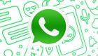 واتس‌اپ در ایران به صورت ساعتی رفع فیلتر می‌شود!