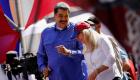 فنزويلا تقترب من استحقاق رئاسي.. مادورو لا يخشى الصناديق