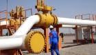 العراق يستلهم العبر من "ثقب" الغاز الإيراني.. خطر محقق وثروات محروقة