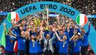 قرار نهائي.. هل تتحول "يورو 2028" إلى كأس عالم جديدة؟