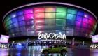 Eurovision, 13 Mayıs’ta Liverpool’da