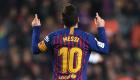 PSG - FC Barcelone : Messi prend sa décision !