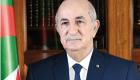 Algérie/Mawlid Ennaboui: le président Tebboune présente ses voeux au peuple algérien
