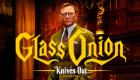 اتفاق غير مسبوق بين نتفليكس وشبكات سينما بشأن عرض Glass Onion 2