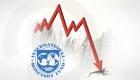 Dünya Ekonomisi Çöküşün Eşiğinde mi?.. IMF'den Çarpıcı Açıklamalar