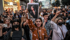 روزشمار اعتراضات سراسری ایران در آغاز هفته چهارم
