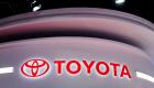 Yüz binlerce Toyota müşterisinin verileri çalındı iddiası