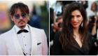 Johnny Depp et Maïwenn : rien ne va plus entre les deux acteurs
