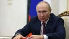 Russie: Vladimir Poutine nomme un nouveau commandant de l'opération militaire spéciale en Ukraine