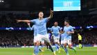 Premier League : Manchester City s'impose à domicile, le cyborg continue de briller