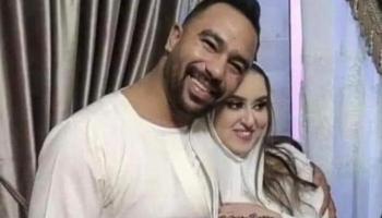 العريس والعروس - أرشيفية