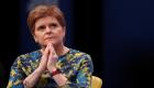 اسكتلندا تختار موعدا لاستفتاء ثان محتمل على استقلالها