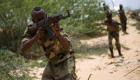 ضربات "جيعيبو".. جيش الصومال يكبد "الشباب الإرهابية" خسائر فادحة