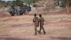 Burkina Faso : La situation devient très tendue... La France envoie des gendarmes en renfort pour protéger ses ressortissants 