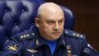 سيرجي سوروفيكين.. هل يضمد العسكري الميداني "جراح" روسيا في أوكرانيا؟