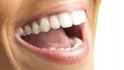 كائنات لا تموت رغم تنظيف فمك.. كيف تحافظ على أسنانك؟
