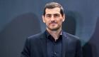 Après son tweet sur son coming out, Iker Casillas affirme être victime de piratage