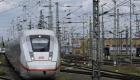 Allemagne : La piste russe évoquée après le sabotage du réseau ferroviaire 