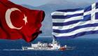 Türkiye, Libya ile anlaşarak Yunanistan’ı kışkırtmaya mı çalışıyor?