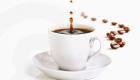 اینفوگرافیک | ۹ فایده شگفت‌انگیز نوشیدن قهوه