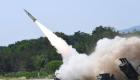  La Corée du Nord tire une nouvelle salve de missiles