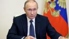 Russie :Poutine réunira son Conseil de sécurité ce lundi, deux jours après l'explosion sur le pont de Crimée