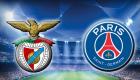 PSG - Benfica : l'arbitre qui va diriger le match est connu