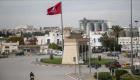 "اتحاد الشغل" التونسي يحذر من مخاطر رفع الدعم