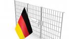 ألمانيا تلاحق الإرهاب بالسجون.. الحكومة تكشف تفاصيل مهمة