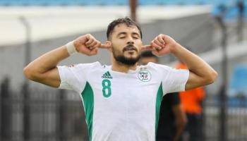 يوسف بلايلي