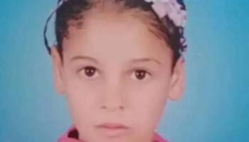 بسملة طالبة السنبلاوين 